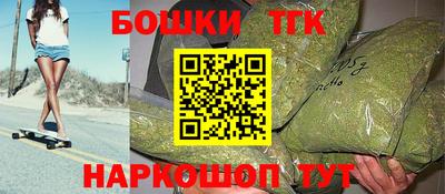 Альфа ПВП Моздок